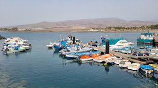 2024-03-Playa_La_Caleta-007.jpg
